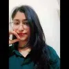 Aastha Prajapati