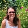 Rebecca Peterson