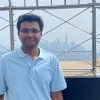 Rahul Swayampakula