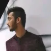 K Chetan Kumar
