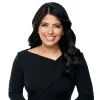 Cindy Gonzalez