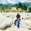 Yash khandelwal