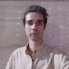 Mohammad Asim