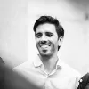 Lucas Dahan