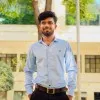 Atul Sangolkar