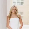 Abigail Zygner