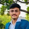 Ayush Parekh