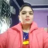 Sarita Shrivastava