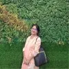 Saima Jamal