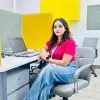 Teena Rajput