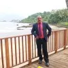 RAJESHKUMAR GUPTA