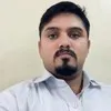 DAYA SHANKAR SOLANKI