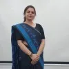 Sayanti Adhikary