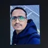 Dhananjay Joshi