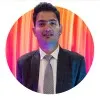 Pravesh Kasaundhan