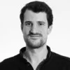 Nicolas Bodoria
