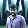 Vinodkumar Sivakumar