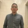 mohd aiman zainal rashid