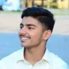 Hasnain Raza Bhutto