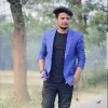 Mehedi Hassan