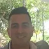 Shimon Sabah