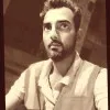 Abrar Ali