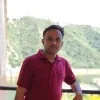 Pradeep kumar