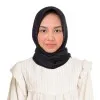Afifa Alma Suhaila