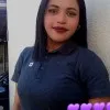 Bernadean Lombard