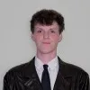 Andrew Ryan
