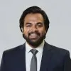 Omkar Gaikwad