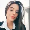 Lana Matos