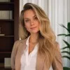 Maria Gorshkova