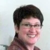Elizabeth Muller