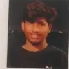 sai Kiran