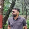 Rushi Patel