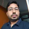 Abhishek gupta