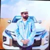 Muhammad Ammar Gujjar