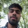 Ansh Taneja