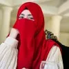 eman ajmal