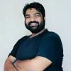 Chetan Pawar