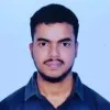 Karthik Reddy Boppidi