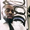 Nelson Ekereuke