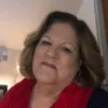 Laurie