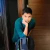 Amarjeet Sharma