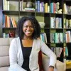 Denisa Washington