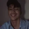 Kim Gerald Salaveria