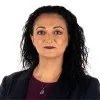 Toleen Badawi ICF
