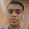 Rahul Jha