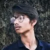 KUSH PATIDAR